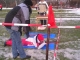Biathlon 2009