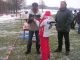 Biathlon 2009