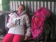 Biathlon 2009