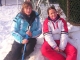 Biathlon 2009