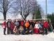Biathlon 2009