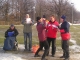 Biathlon 2009