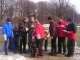 Biathlon 2009