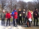 Biathlon 2009