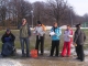 Biathlon 2009