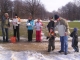 Biathlon 2009