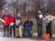 Biathlon 2009