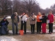 Biathlon 2009