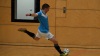 Birkenstock Neujahrstur- Turnier- Herren am 04. Januar 2025, Foto pictures_by_michii