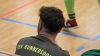 Birkenstock Neujahrstur- Turnier- Herren am 04. Januar 2025, Foto pictures_by_michii