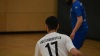 Birkenstock Neujahrstur- Turnier- Herren am 04. Januar 2025, Foto pictures_by_michii