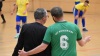 Birkenstock Neujahrstur- Turnier- Herren am 04. Januar 2025, Foto pictures_by_michii