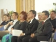 Eröffnung des KulturEimer`s am 19. August 2005