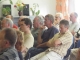 Eröffnung des KulturEimer`s am 19. August 2005