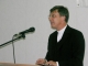 Eröffnung des KulturEimer`s am 19. August 2005