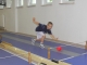 Eröffnung des KulturEimer`s am 19. August 2005