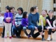 - Sport für Groß & Klein - ein Familiennachmittag veranstaltet vom SV Reichenbach in Zusammenarbeit mit der Initiative Reichenbach am 13. Februar 2016