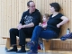 - Sport für Groß & Klein - ein Familiennachmittag veranstaltet vom SV Reichenbach in Zusammenarbeit mit der Initiative Reichenbach am 13. Februar 2016
