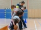 - Sport für Groß & Klein - ein Familiennachmittag veranstaltet vom SV Reichenbach in Zusammenarbeit mit der Initiative Reichenbach am 13. Februar 2016