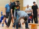 - Sport für Groß & Klein - ein Familiennachmittag veranstaltet vom SV Reichenbach in Zusammenarbeit mit der Initiative Reichenbach am 13. Februar 2016