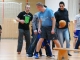 - Sport für Groß & Klein - ein Familiennachmittag veranstaltet vom SV Reichenbach in Zusammenarbeit mit der Initiative Reichenbach am 13. Februar 2016