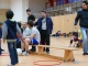 - Sport für Groß & Klein - ein Familiennachmittag veranstaltet vom SV Reichenbach in Zusammenarbeit mit der Initiative Reichenbach am 13. Februar 2016
