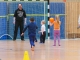 - Sport für Groß & Klein - ein Familiennachmittag veranstaltet vom SV Reichenbach in Zusammenarbeit mit der Initiative Reichenbach am 13. Februar 2016
