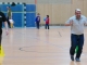 - Sport für Groß & Klein - ein Familiennachmittag veranstaltet vom SV Reichenbach in Zusammenarbeit mit der Initiative Reichenbach am 13. Februar 2016