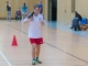- Sport für Groß & Klein - ein Familiennachmittag veranstaltet vom SV Reichenbach in Zusammenarbeit mit der Initiative Reichenbach am 13. Februar 2016
