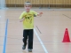 - Sport für Groß & Klein - ein Familiennachmittag veranstaltet vom SV Reichenbach in Zusammenarbeit mit der Initiative Reichenbach am 13. Februar 2016