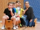 - Sport für Groß & Klein - ein Familiennachmittag veranstaltet vom SV Reichenbach in Zusammenarbeit mit der Initiative Reichenbach am 13. Februar 2016