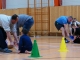 - Sport für Groß & Klein - ein Familiennachmittag veranstaltet vom SV Reichenbach in Zusammenarbeit mit der Initiative Reichenbach am 13. Februar 2016