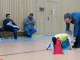 - Sport für Groß & Klein - ein Familiennachmittag veranstaltet vom SV Reichenbach in Zusammenarbeit mit der Initiative Reichenbach am 13. Februar 2016