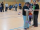 - Sport für Groß & Klein - ein Familiennachmittag veranstaltet vom SV Reichenbach in Zusammenarbeit mit der Initiative Reichenbach am 13. Februar 2016