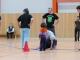 - Sport für Groß & Klein - ein Familiennachmittag veranstaltet vom SV Reichenbach in Zusammenarbeit mit der Initiative Reichenbach am 13. Februar 2016