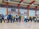- Sport für Groß & Klein - ein Familiennachmittag veranstaltet vom SV Reichenbach in Zusammenarbeit mit der Initiative Reichenbach am 13. Februar 2016