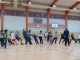 - Sport für Groß & Klein - ein Familiennachmittag veranstaltet vom SV Reichenbach in Zusammenarbeit mit der Initiative Reichenbach am 13. Februar 2016