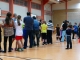 - Sport für Groß & Klein - ein Familiennachmittag veranstaltet vom SV Reichenbach in Zusammenarbeit mit der Initiative Reichenbach am 13. Februar 2016