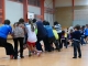- Sport für Groß & Klein - ein Familiennachmittag veranstaltet vom SV Reichenbach in Zusammenarbeit mit der Initiative Reichenbach am 13. Februar 2016