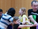 - Sport für Groß & Klein - ein Familiennachmittag veranstaltet vom SV Reichenbach in Zusammenarbeit mit der Initiative Reichenbach am 13. Februar 2016