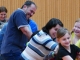 - Sport für Groß & Klein - ein Familiennachmittag veranstaltet vom SV Reichenbach in Zusammenarbeit mit der Initiative Reichenbach am 13. Februar 2016