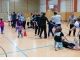 - Sport für Groß & Klein - ein Familiennachmittag veranstaltet vom SV Reichenbach in Zusammenarbeit mit der Initiative Reichenbach am 13. Februar 2016