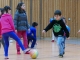- Sport für Groß & Klein - ein Familiennachmittag veranstaltet vom SV Reichenbach in Zusammenarbeit mit der Initiative Reichenbach am 13. Februar 2016