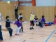 - Sport für Groß & Klein - ein Familiennachmittag veranstaltet vom SV Reichenbach in Zusammenarbeit mit der Initiative Reichenbach am 13. Februar 2016