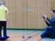 - Sport für Groß & Klein - ein Familiennachmittag veranstaltet vom SV Reichenbach in Zusammenarbeit mit der Initiative Reichenbach am 13. Februar 2016