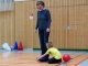 - Sport für Groß & Klein - ein Familiennachmittag veranstaltet vom SV Reichenbach in Zusammenarbeit mit der Initiative Reichenbach am 13. Februar 2016