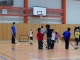 - Sport für Groß & Klein - ein Familiennachmittag veranstaltet vom SV Reichenbach in Zusammenarbeit mit der Initiative Reichenbach am 13. Februar 2016