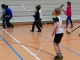 - Sport für Groß & Klein - ein Familiennachmittag veranstaltet vom SV Reichenbach in Zusammenarbeit mit der Initiative Reichenbach am 13. Februar 2016