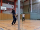 - Sport für Groß & Klein - ein Familiennachmittag veranstaltet vom SV Reichenbach in Zusammenarbeit mit der Initiative Reichenbach am 13. Februar 2016