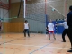 - Sport für Groß & Klein - ein Familiennachmittag veranstaltet vom SV Reichenbach in Zusammenarbeit mit der Initiative Reichenbach am 13. Februar 2016